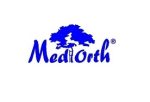 Med-Orth logo